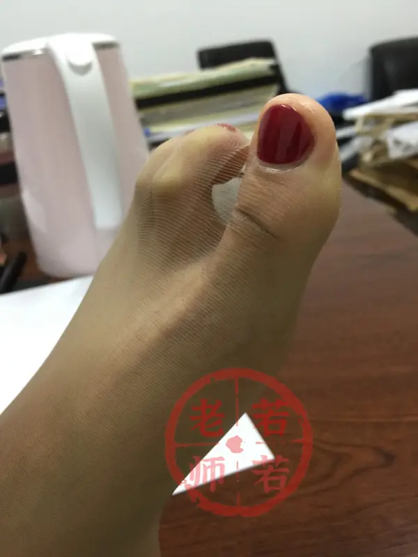 1.若若老师-微信朋友圈及专场系列图片-第一部分 4